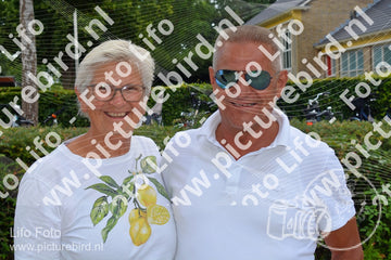 Evenement foto: 2862
