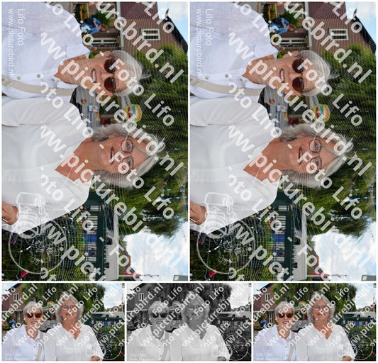 Evenement foto: 2862