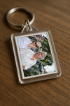 Evenement foto: 2862