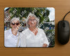 Evenement foto: 2862