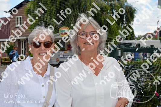 Evenement foto: 2862