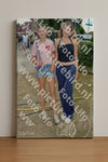 Evenement foto: 2862