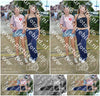 Evenement foto: 2862