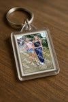 Evenement foto: 2862