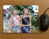 Evenement foto: 2862