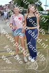 Evenement foto: 2862