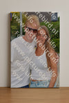 Evenement foto: 2862