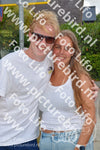 Evenement foto: 2862