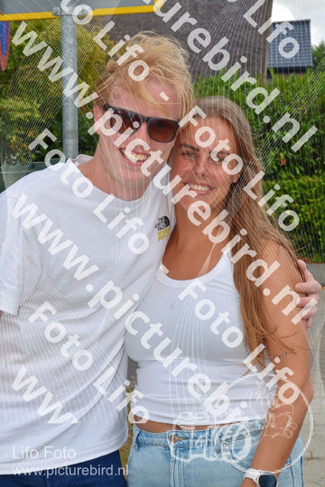 Evenement foto: 2862