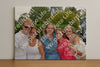 Evenement foto: 2862