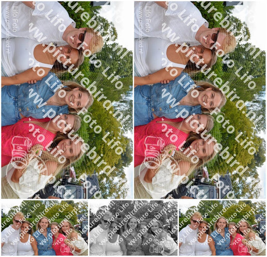 Evenement foto: 2862