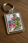Evenement foto: 2862