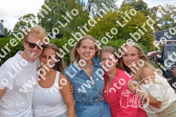 Evenement foto: 2862