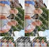 Evenement foto: 2862