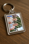 Evenement foto: 2862