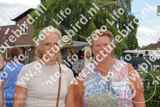 Evenement foto: 2862