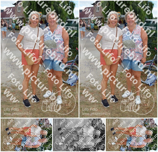 Evenement foto: 2862