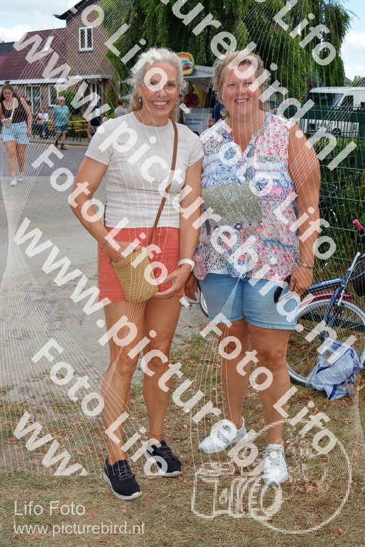Evenement foto: 2862