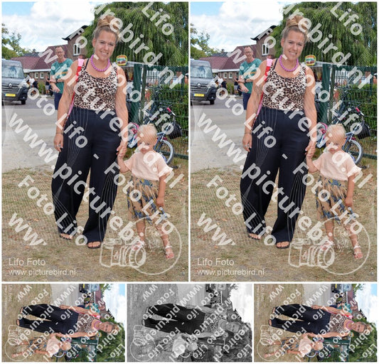 Evenement foto: 2862