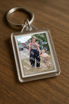 Evenement foto: 2862
