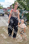Evenement foto: 2862