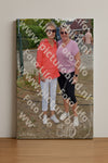 Evenement foto: 2862