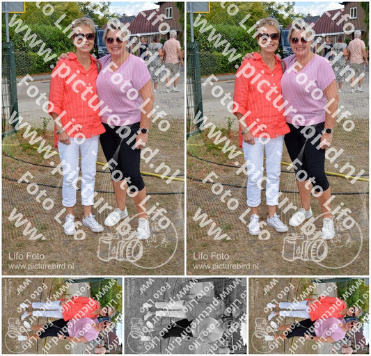 Evenement foto: 2862
