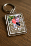 Evenement foto: 2862