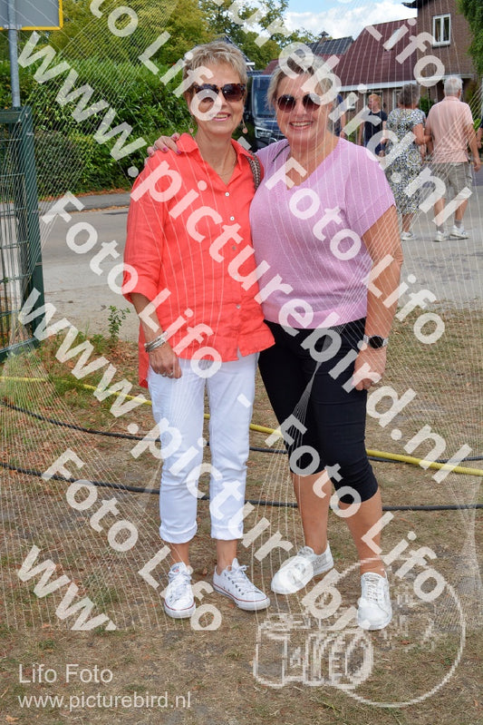 Evenement foto: 2862
