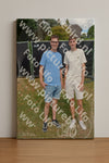 Evenement foto: 2862