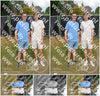 Evenement foto: 2862