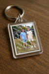 Evenement foto: 2862