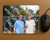 Evenement foto: 2862