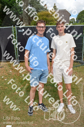 Evenement foto: 2862