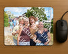 Evenement foto: 2862