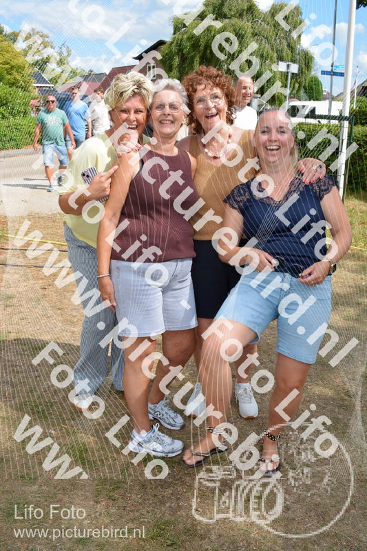 Evenement foto: 2862