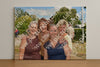 Evenement foto: 2862
