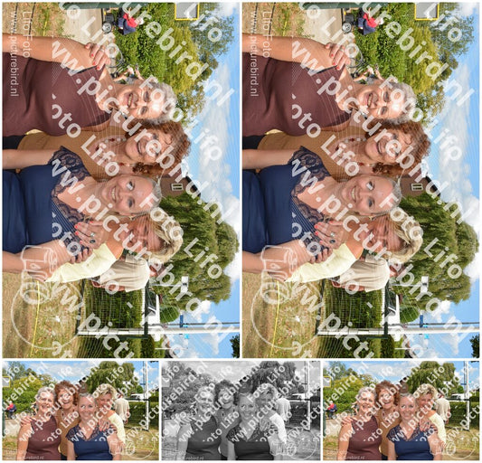 Evenement foto: 2862