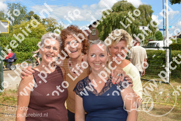 Evenement foto: 2862