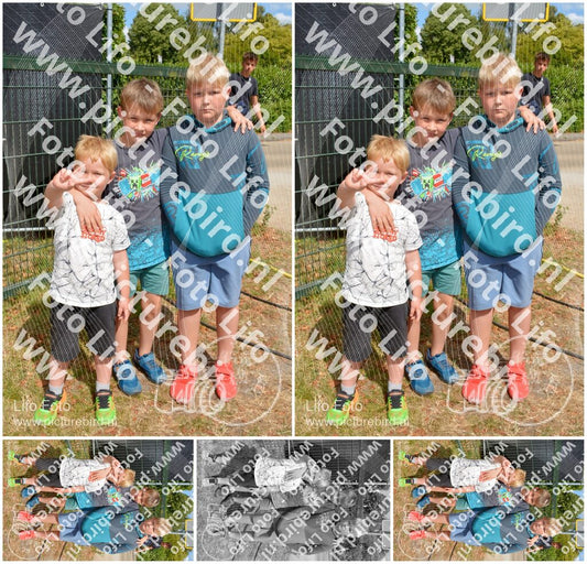 Evenement foto: 2862