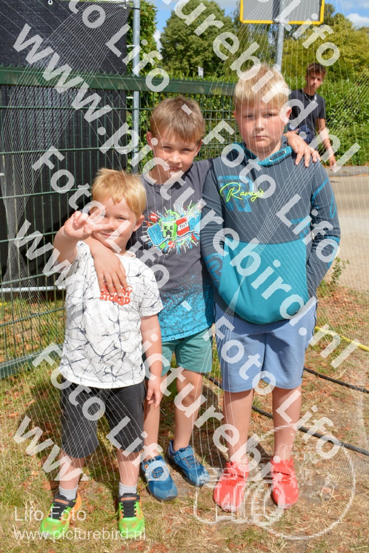 Evenement foto: 2862