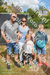 Evenement foto: 2862