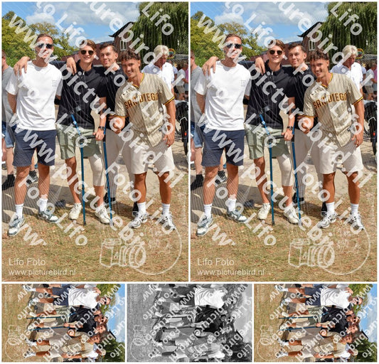 Evenement foto: 2862