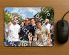 Evenement foto: 2862