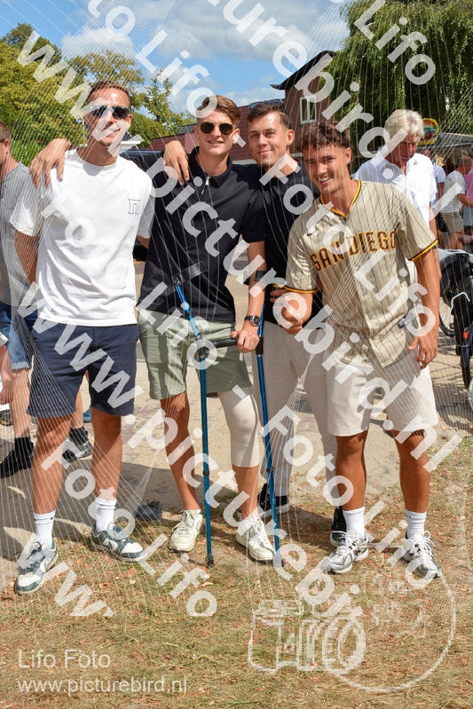 Evenement foto: 2862