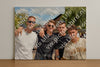 Evenement foto: 2862