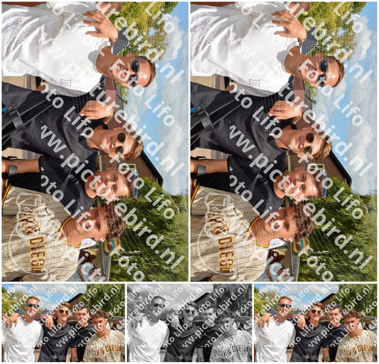 Evenement foto: 2862