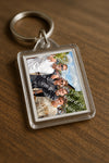 Evenement foto: 2862