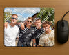 Evenement foto: 2862