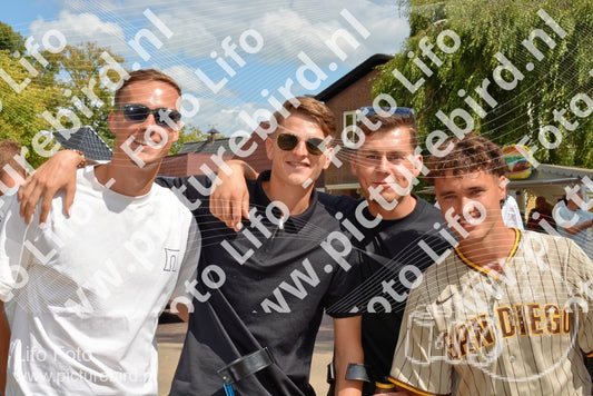 Evenement foto: 2862